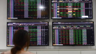 Rà soát đảm bảo an toàn hệ thống sau sự cố công ty chứng khoán bị tấn công