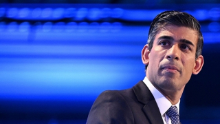 Nội các Anh đối diện cuộc cải tổ "không mong đợi"