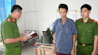 Nhiều vụ án đau lòng do mâu thuẫn tình ái