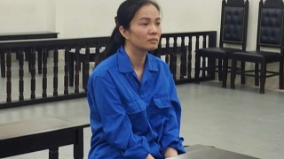 Chiếm đoạt gần 52 tỷ đồng từ chiêu “giải cứu công dân về nước” tránh dịch COVID-19