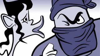 Khoản tiền chuộc