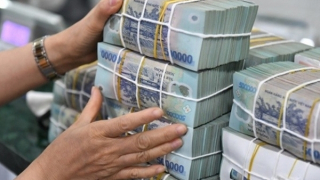 Vì sao chưa nâng mức giảm trừ gia cảnh tính thuế thu nhập cá nhân?