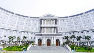 Thủ tướng yêu cầu chấn chỉnh hoạt động đầu tư nước ngoài trong lĩnh vực giáo dục