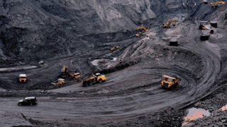 Nhiều địa phương bộc lộ bất cập trong đấu giá quyền thăm dò, khai thác khoáng sản