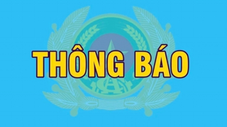 Tìm bị hại vụ lừa bán voucher vé máy bay, nghỉ dưỡng