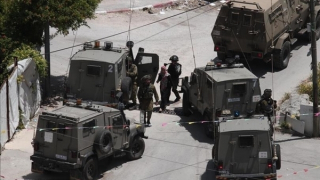 Israel tuyên bố mở rộng chiến dịch săn đuổi Hezbollah khắp Trung Đông