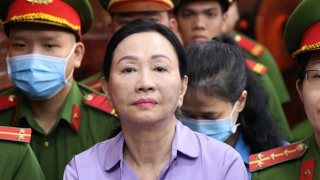 Đại án Vạn Thịnh Phát: Nhiều bị cáo bày tỏ ân hận, hối lỗi