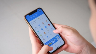 Ủy ban Kiểm tra Trung ương vào cuộc vụ Chủ tịch UBND huyện Nhơn Trạch bị lừa hơn 171 tỷ đồng