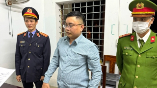 Tìm bị hại liên quan đến đối tượng giả danh nhà báo để lừa đảo