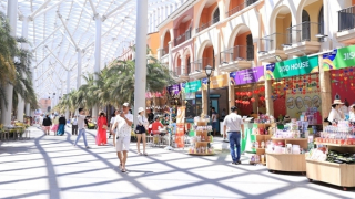 Novaland tập trung triển khai các Dự án trọng điểm, bàn giao nhà theo tiến độ cho khách hàng