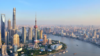 Đà tăng trưởng tại Đông Á – Thái Bình Dương đối mặt nhiều thách thức