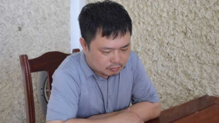 Triệt xoá đường dây ghi lô, đề giao dịch 1 tỉ đồng/ngày