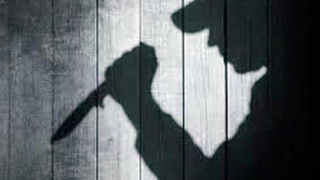 Nghi án cha giết con mới 1 tuổi rồi cắt cổ tự tử