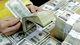 Chủ động ứng phó với biến động tỷ giá