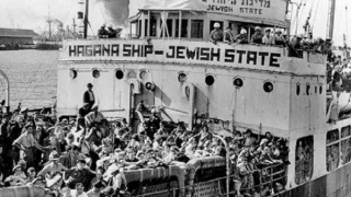 Con đường sa đọa của một điệp viên quèn