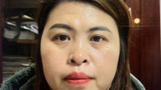 Giả danh người của Đại sứ quán Australia lừa đảo gần 10 tỷ đồng