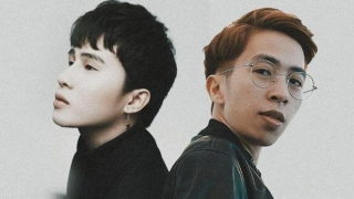 Âm nhạc và máy móc