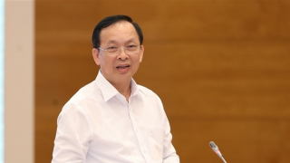 Thông tin mới nhất vụ Giám đốc MSB Thanh Xuân lừa đảo chiếm đoạt tiền của khách hàng