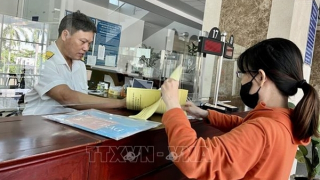 Dự kiến bổ sung quy định về hoàn, khấu trừ thuế giá trị gia tăng