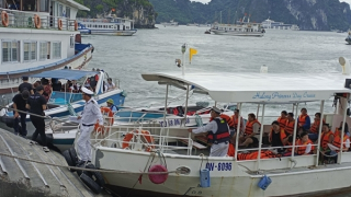 Giá vé máy bay tăng cao, du lịch Việt xoay xở thích ứng