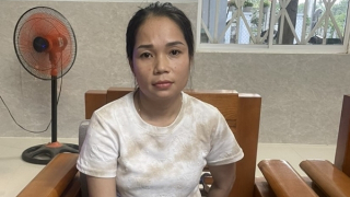 Triệt phá đường dây cá cược lô đề hơn 50 tỷ đồng