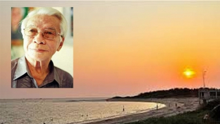 Sự ra đời của một ca khúc nổi tiếng