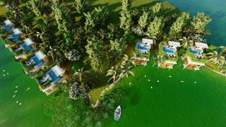 Đôi điều về “Hi_KING LAKE”