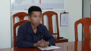 Cảnh giác với thủ đoạn mới của các đối tượng mua bán trái phép thông tin, tài khoản ngân hàng