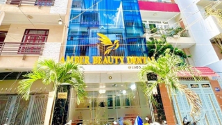 Xử phạt nhiều phòng khám, cá nhân quảng cáo trái phép, khám chữa bệnh “chui”