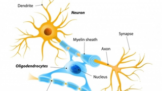 Các hoá chất gia dụng có thể làm tăng nguy cơ mắc các bệnh về thần kinh