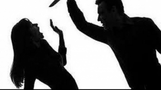 Sang nhà "nói chuyện" rồi đâm vợ hàng xóm tử vong