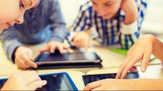 Deepfake và lời cảnh tỉnh xã hội