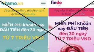 Kêu gọi cung cấp thông tin liên quan đối tượng Aigars Plivës