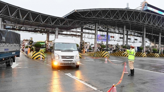 Trừ điểm giấy phép lái xe: Công bằng và nhân văn