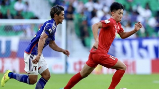 Bi kịch của Đình Bắc