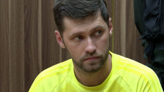 Phá băng nhóm tội phạm xuyên quốc gia cho vay lãi nặng gần 2.000%/năm