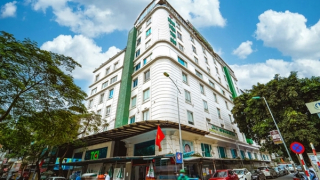 Bộ Y tế yêu cầu Bệnh viện Thu Cúc báo cáo vụ thai nhi tử vong