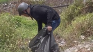 Long An tăng cường đấu tranh với tội phạm “tín dụng đen”