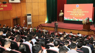 Chuyển đổi số ngành y tế giúp người bệnh được hưởng lợi