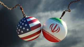 Đi tìm một sự thỏa hiệp