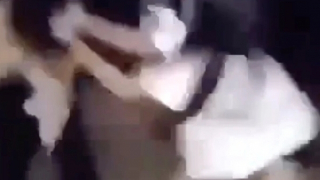 Làm rõ việc nữ sinh bị đánh hội đồng gây bức xúc dư luận