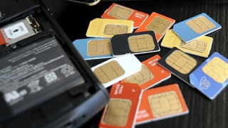 Gắn trách nhiệm của nhà mạng với việc giải quyết vấn nạn SIM rác