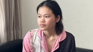 Khởi tố, bắt tạm giam đối tượng bắt cóc 2 bé gái để thực hiện ý đồ xấu