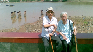 Bài cuối: Cập bến Rạch Gốc