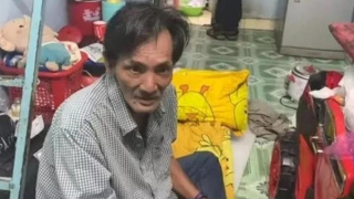 Từ chuyện của Thương Tín: Mất chữ tín rồi thì còn ai thương?