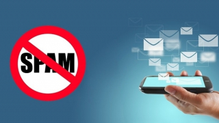 Vi phạm về quản lý cuộc gọi rác, 3 nhà mạng bị đề nghị phạt 420 triệu đồng