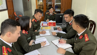 Chiến công của sự đồng sức, đồng lòng