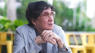 Nhà báo Trần Mai Hạnh gửi lại một“biên bản'' lịch sử