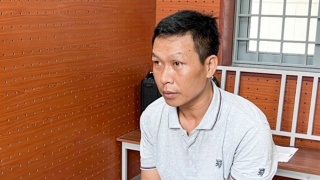 Giả danh Công an lừa tình, lừa tiền nhiều phụ nữ