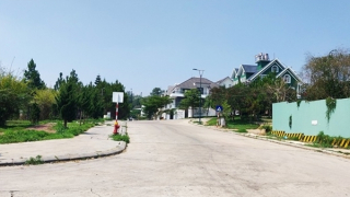 Làm rõ việc chuyển nhượng các dự án thành phần tại Golf Valley Đà Lạt